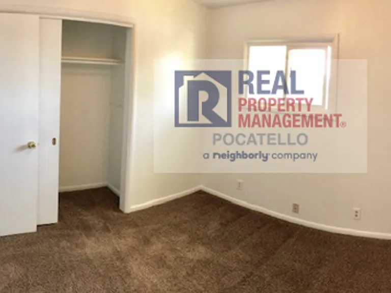 2235 Pocatello Creek Rd — Photo 11