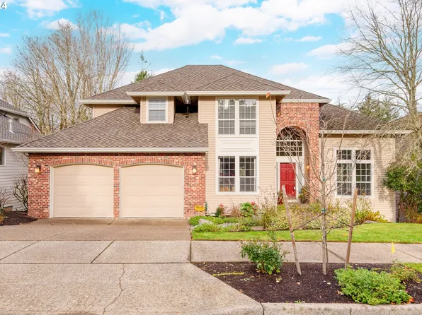 1546 NW Benfield Dr, Portland, OR 97229
