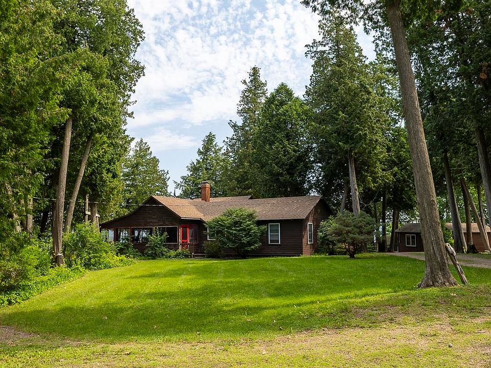 1st image of 97 Kibbe Farm Road