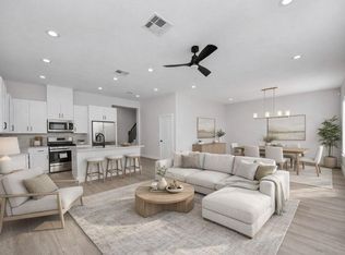 8306 Comal St #B, Houston, TX 77051