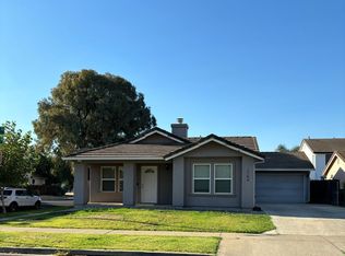 1748 River Run Dr, Linda, CA 95901
