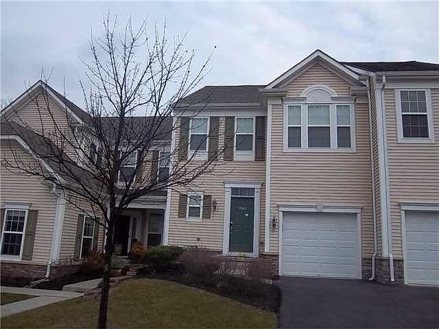 1st image of 26 Brighton Dr