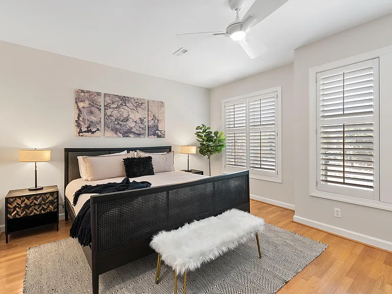 2116 Park Dr — Photo 17