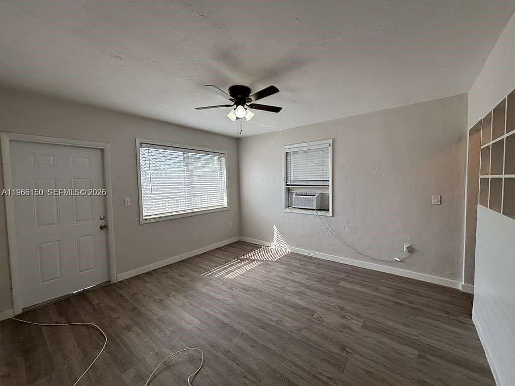Opa Locka 2nd Rev Plat No — Photo 2