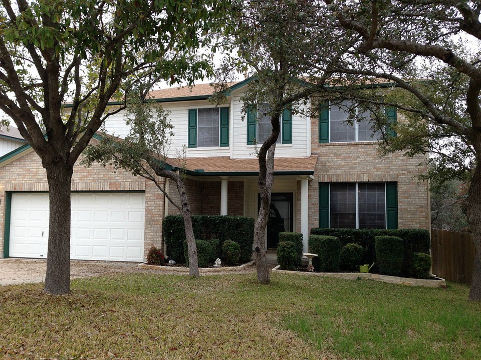 1st image of 1203 Wood Creek Dr