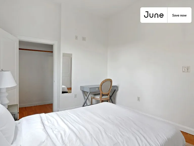 50 Dudley St — Photo 21
