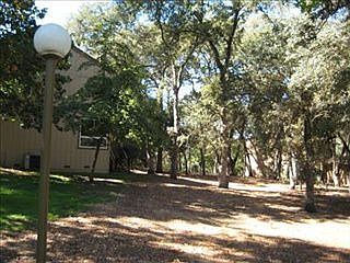 1st image of 6415 Ebano Ct