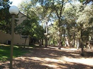 6415 Ebano Ct, Citrus Heights, CA 95621