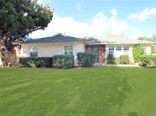 3045 Westridge Rd, Riverside, CA 92506