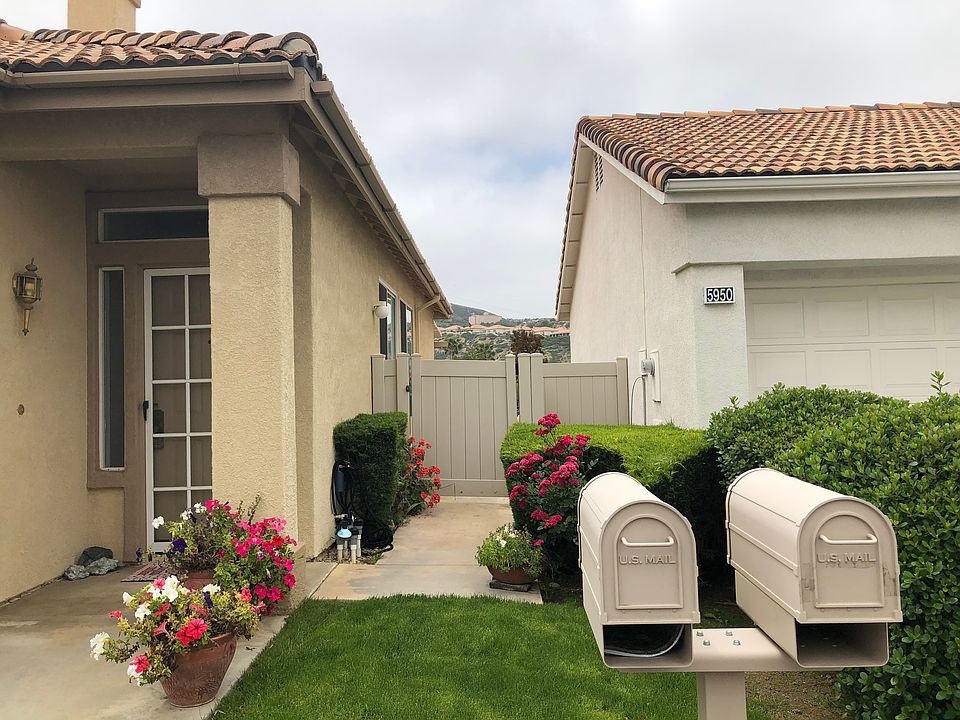 1st image of 5938 Turnberry Dr
