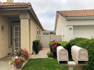 5938 Turnberry Dr, Banning, CA 92220