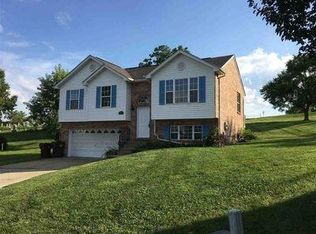 2005 Flintwood Ct, Independence, KY 41051