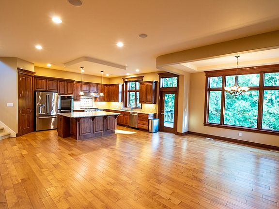 5th image of 2300 NW Harmony Way