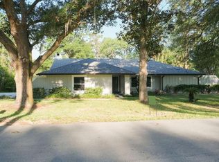 19810 SW 85th Loop, Dunnellon, FL 34432