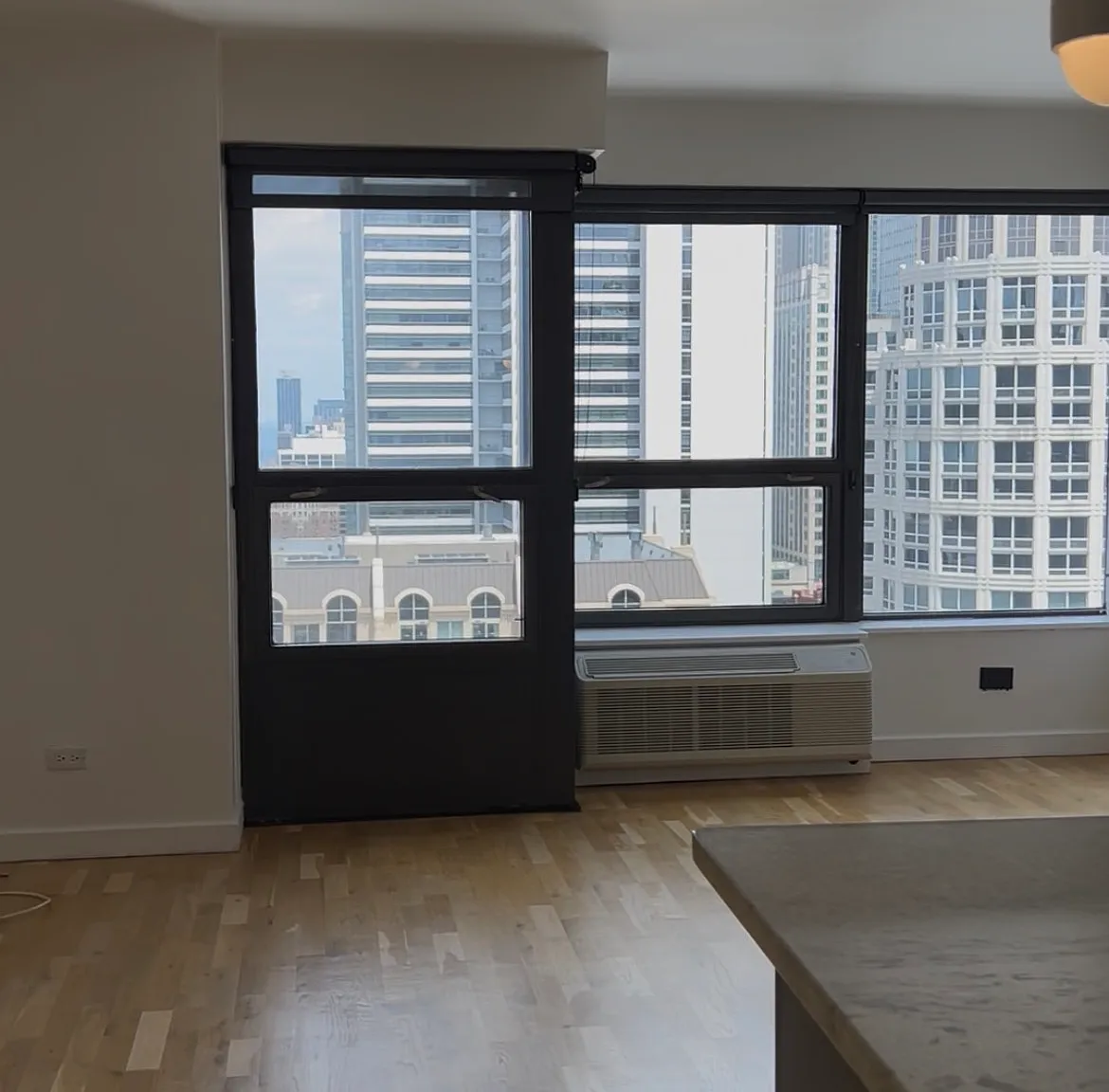 2 bed, 900 sqft, $3,550 — Photo 3