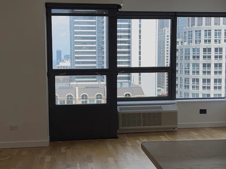 30 E Huron St #3204 — Photo 3