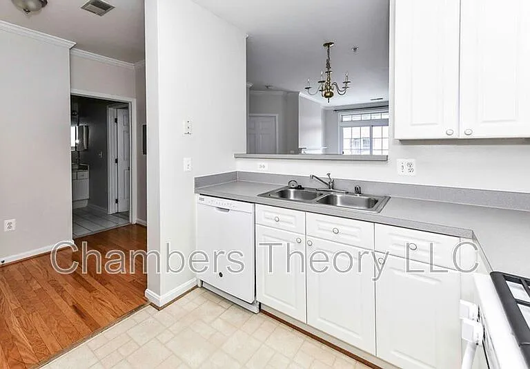 2710 Bellforest Ct #207 — Photo 7