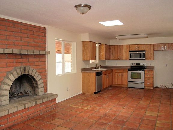 4th image of 12631 E Arbor Vista Blvd