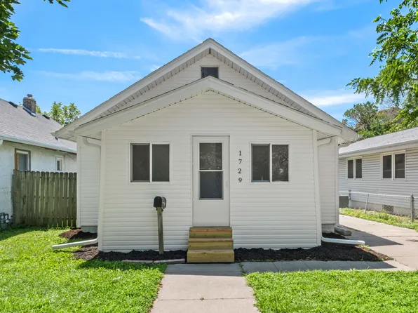 1729 Avenue G, Council Bluffs, IA 51501