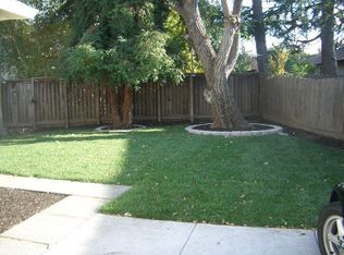2151 Geary Rd, Walnut Creek, CA 94597
