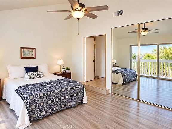 3rd image of 1453 Timberlane Dr