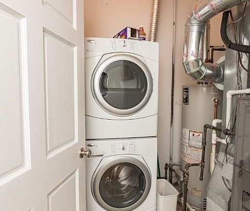 4th image of 2556 W Haddon Ave #H