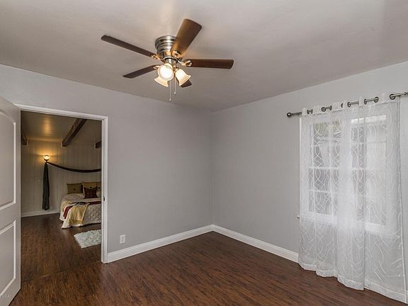 5th image of 6225 Danby Ave