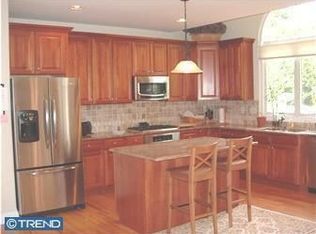 1443 Pennsylvania Ave, Paoli, PA 19301