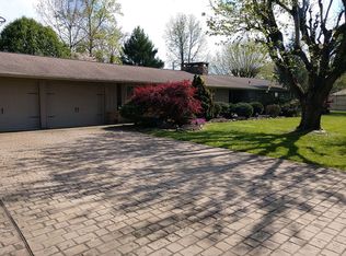 305 Park Rd, Pigeon Forge, TN 37862