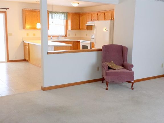 5th image of 25950 Summer Berry Ln