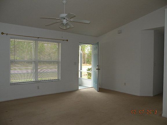 3rd image of 12 Burgess Pl