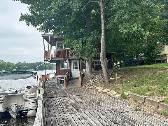 4th image of 908 Ross Ct