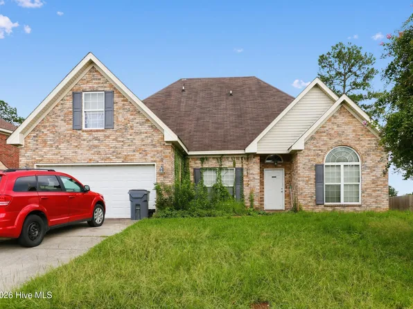 6237 Freedom Circle, Grovetown, GA 30813