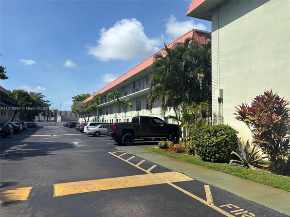 807 W Oakland Park Blvd APT G1