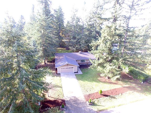2nd image of 2231 Sa Sada Wa St SE