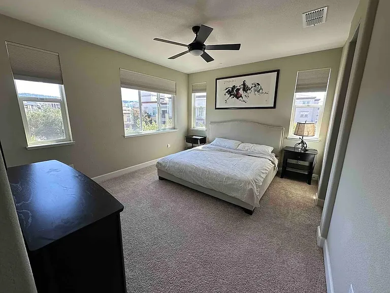 5805 Brandon Ct — Photo 4