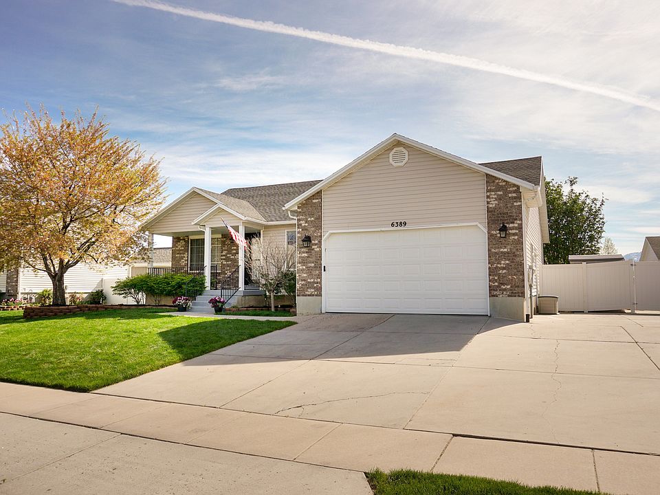 1st image of 6389 S Gold Valley Ct