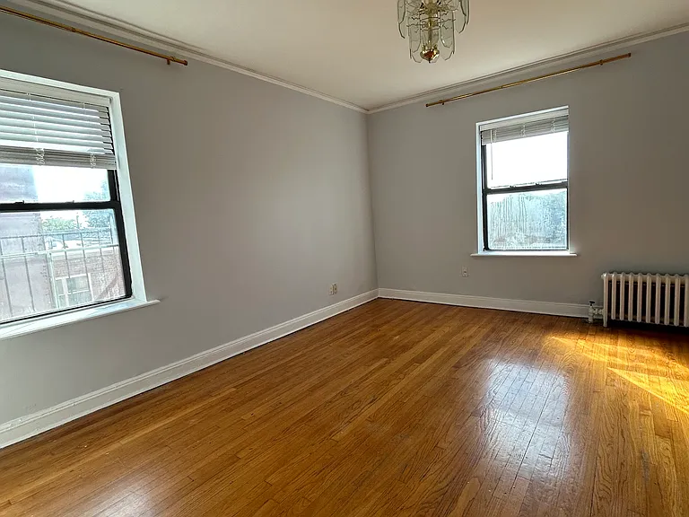 923 73rd St #C3 — Photo 5