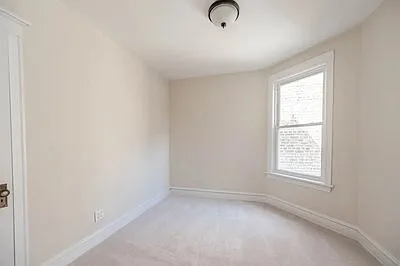 2112 N Avers Ave #1 — Photo 8