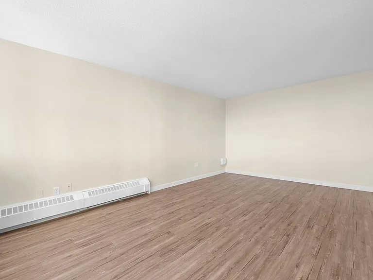 610 Hamilton St #903 — Photo 9