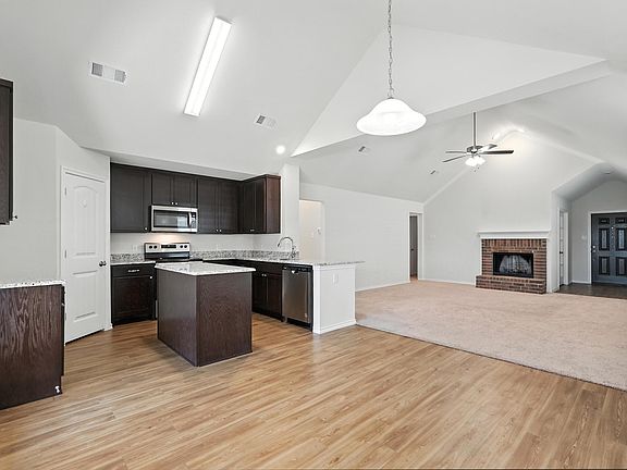 2nd image of 1708 Tobin Dr
