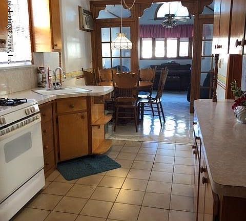 4th image of 177 Livermore Ave