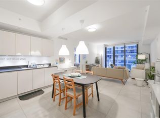 1010 Brickell Ave Unit 2906, Miami, FL 33130