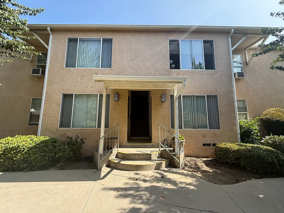329 Cornell Dr