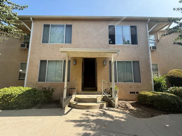 329 Cornell Dr, Burbank, CA 91504