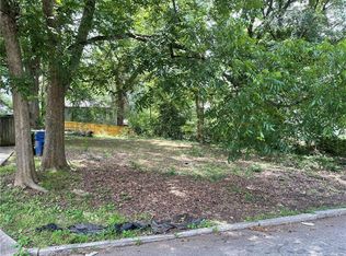 962 Beckwith St SW, Atlanta, GA 30314