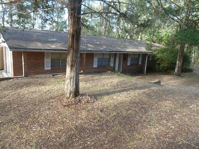 1st image of 6675 Blountstown Hwy