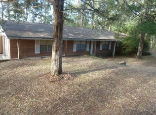 6675 Blountstown Hwy, Tallahassee, FL 32310
