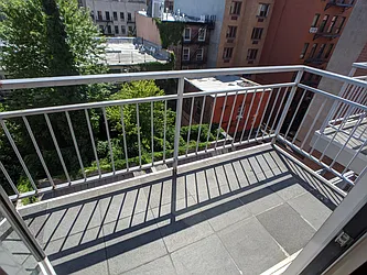 Rented by Mirador Real Estate