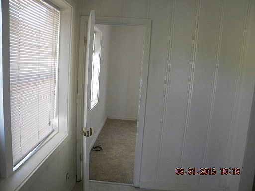 2nd image of 2601 32nd St